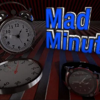 Mad Minute stories from Friday, September 11th