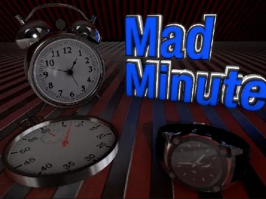 Blox Watch Hq 6 Digit Code