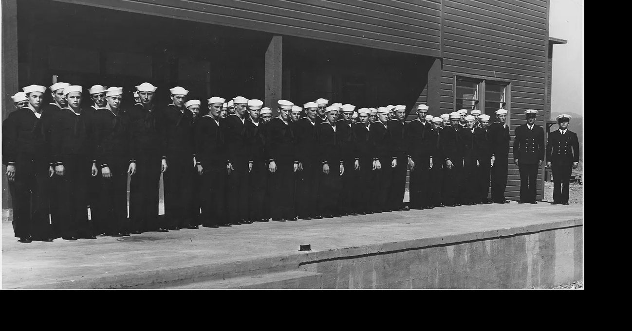 Kootenai County gets federal World War II heritage designation ...