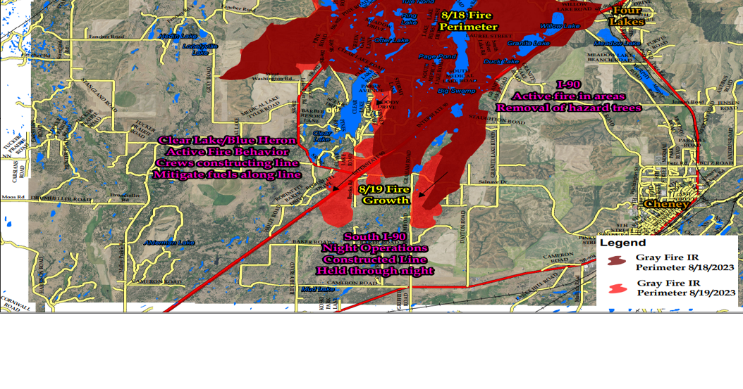 perimeter-map-for-gray-fire-burning-in-medial-lake-khq