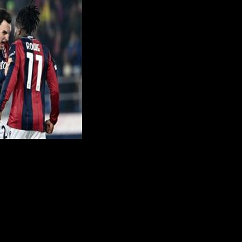 Jonathan Rowe's thumping strike denied Celtic a precious win in Italy