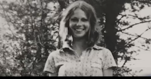 Justice for Joyce: 47 years later, family of murdered WSU student hopes ...
