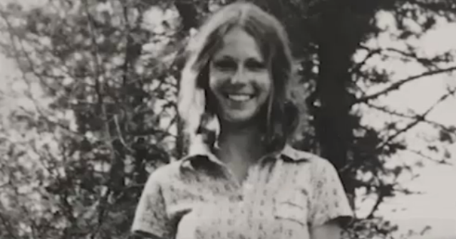 Justice for Joyce: 47 years later, family of murdered WSU student hopes ...