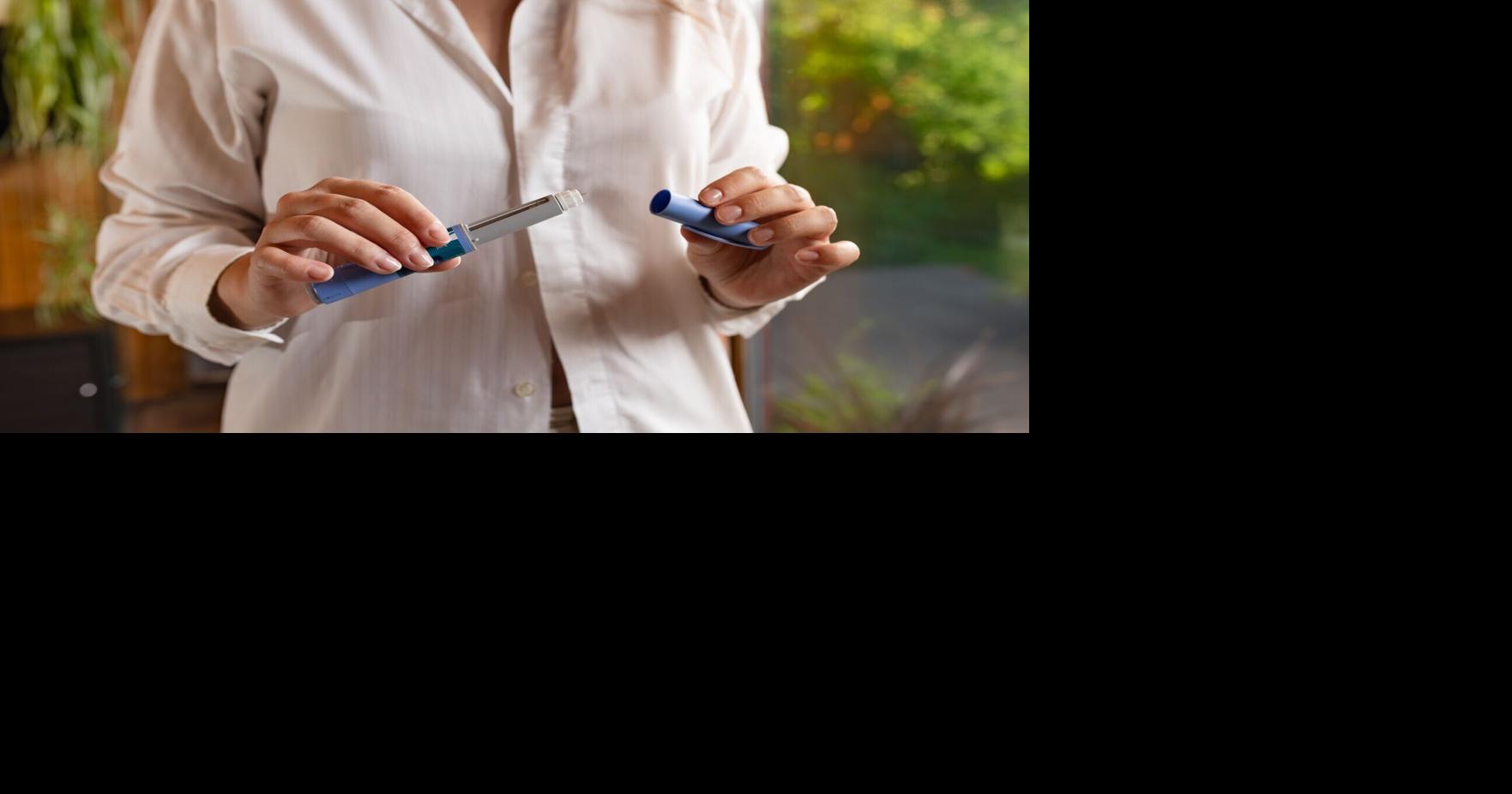 glp 1 idaho falls Weight Loss Injections Weight Loss Peptide Injections in