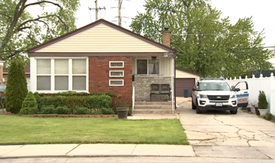 Pregnant woman murdered in Chicago