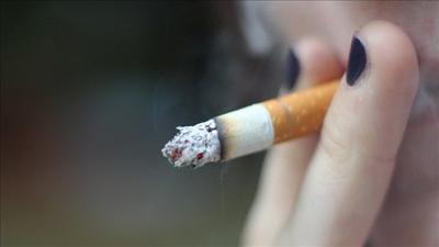 Proposal to raise the smoking age moves forward in Washington State |  Spokane News