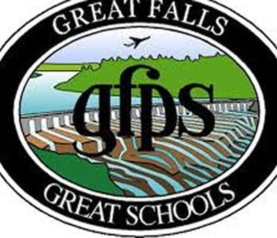 Great Falls Public Schools Careers & Jobs - Zippia