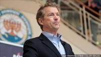 Rand Paul