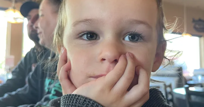 Family raising money for 2-year-old boy found dead in hot car in ...