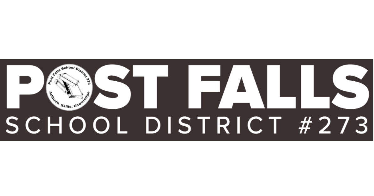Post Falls School District reports two cases of COVID19 Spokane News