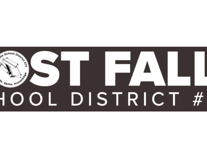 Post Falls School District will remain in 'orange' category - KHQ Right Now