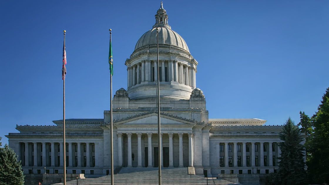 washington state tobacco tax Washington state considers raising tobacco taxes to fund health systems |  Spokane News