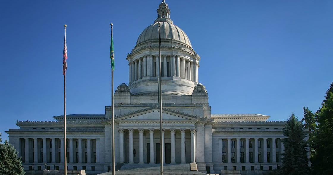 Minimum wage increase, paid leave changes coming to Washington state in 2026