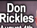 Don Rickles Casino Gif