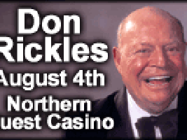Don Rickles Casino Gif Don Rickles Casino Gif
