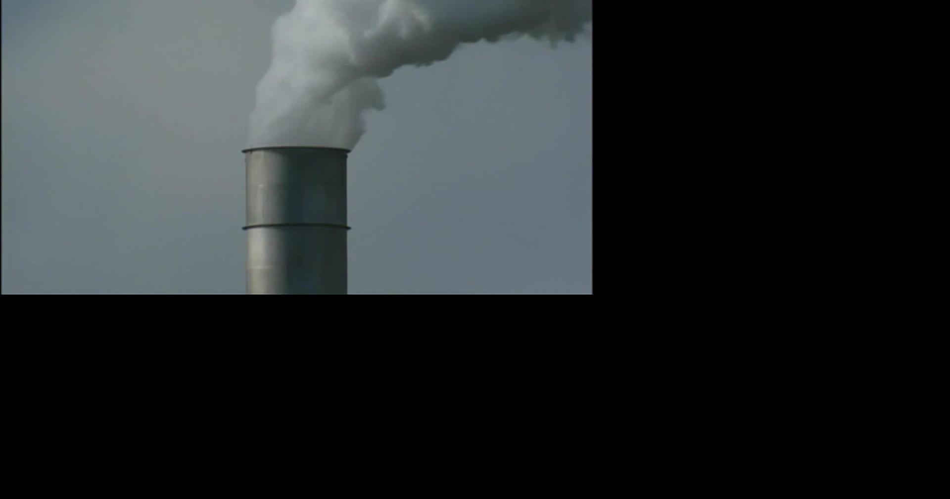 Washing Department of Ecology admits to significant data error on CO2 reductions