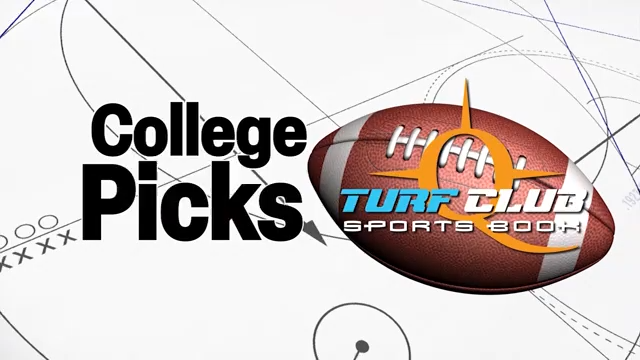 SWX Crew's College Football picks Week 5 brought to you by Northern Quest, Nonstop Local Sports