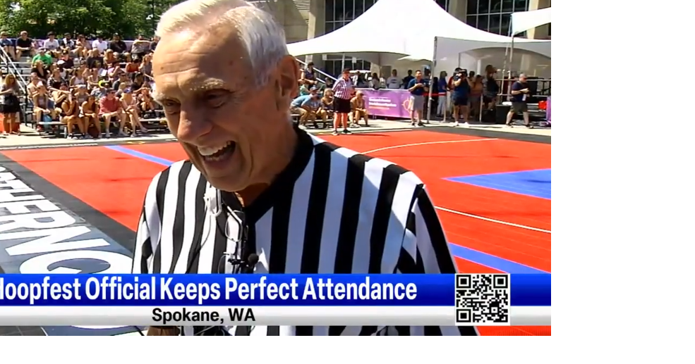 hoopfest air force 1