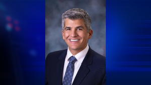 John Shirts Named U.S. Attorney for District of Idaho