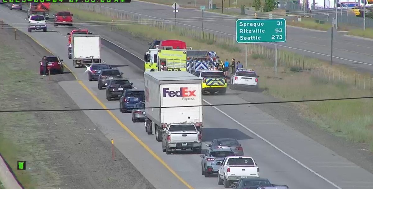 洋楽 G RAP!!INCIDENTS/INCIDENTS 5450184_080719-kabc-md-mlk-hit