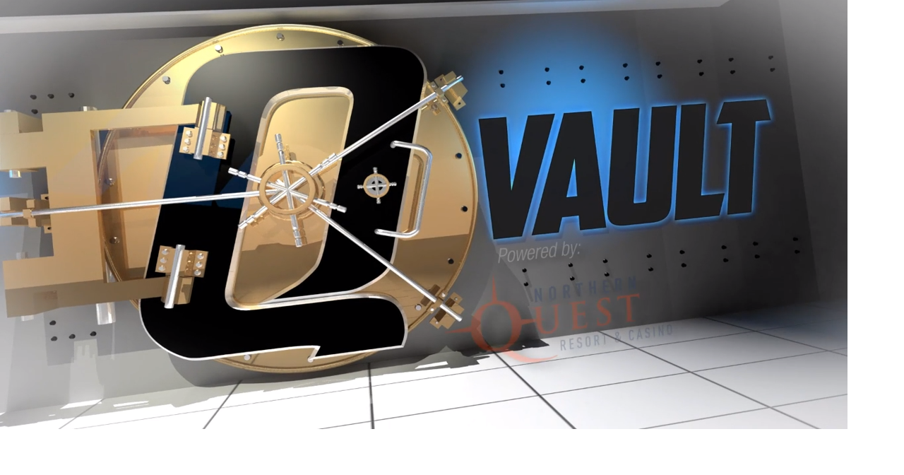 QVault The indictment of Karl Thompson News