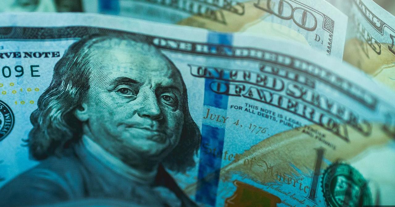 Washington's Lottery reveals their "luckiest" stores throughout Washington - Vimarsana News