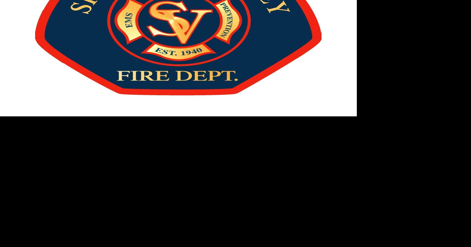 Firefighters respond to Spokane Valley house fire, rescue two pets ...