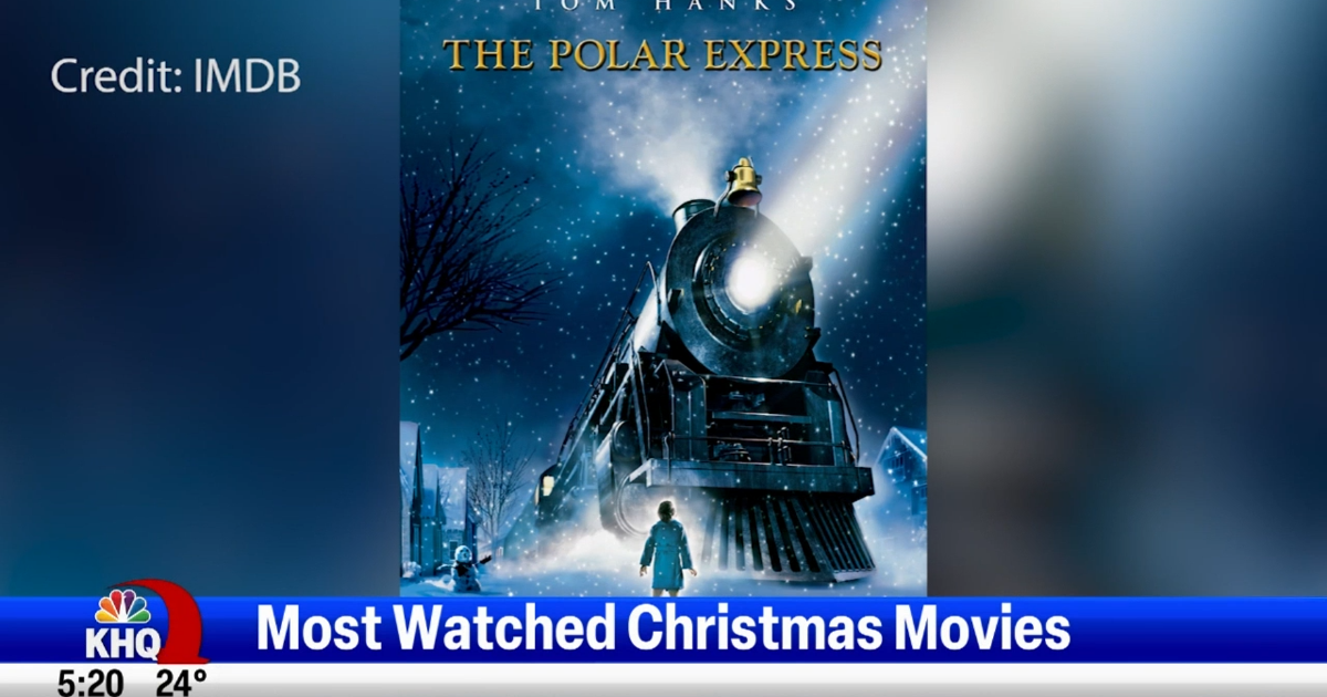 Most Watched Christmas Movies Of All Time Spokane News Khq most-watched-christmas-movies-of-all-time-spokane-news-khq
