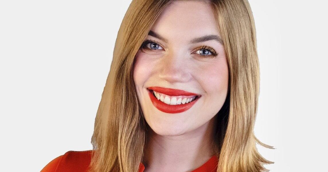 Ava Wainhouse, Forecaster/Reporter | | khq.com