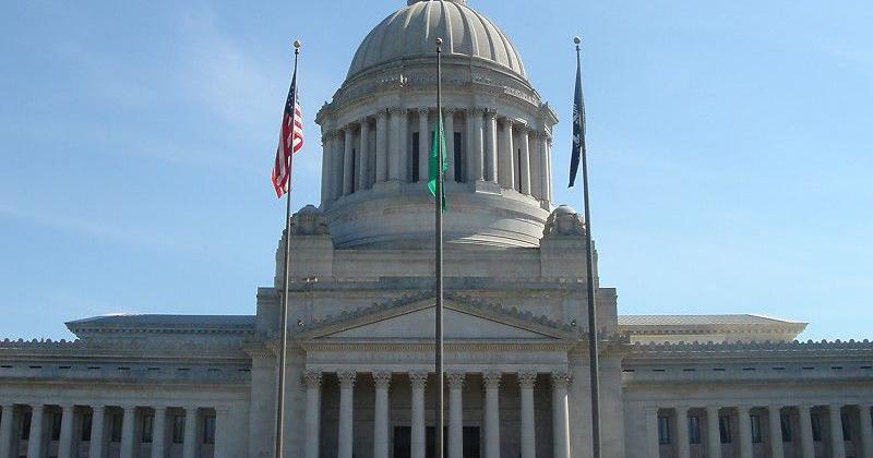 Washington Senate passes Millionaires Tax, some state leaders voice constitutional concerns