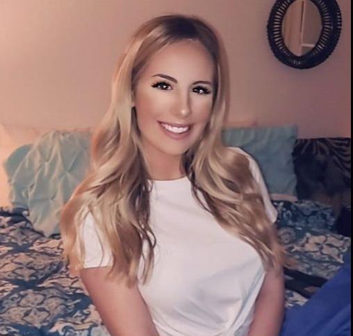 Hot girls from canberra