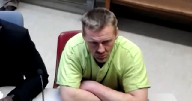 Spokane man charged in drive-by shooting and assault appears in court ...