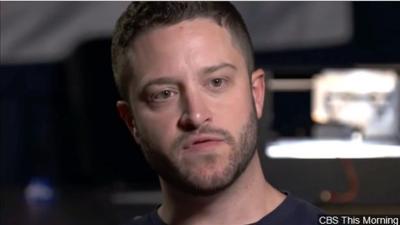 3d Gun Advocate Accused Of Sex With Minor Freed On Bond News
