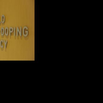 The World Anti-Doping Agency (WADA) believes Yemen has taken over from Syria as a major drugs production hub