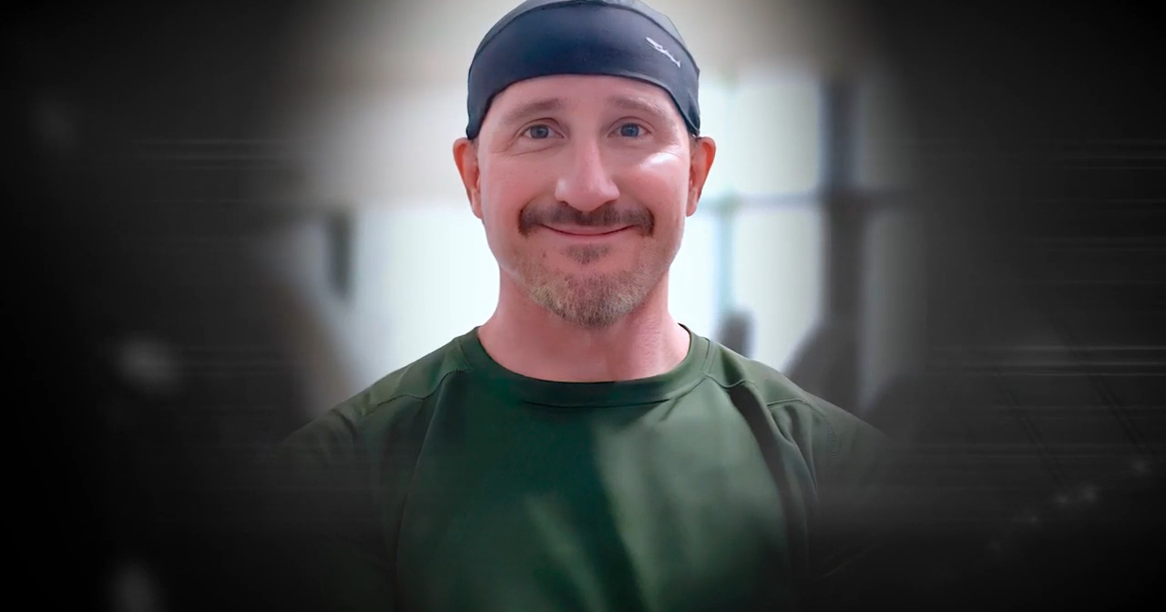Family of Lewiston native killed in prison files tort claim against Idaho Dept. of Corrections - Vimarsana News