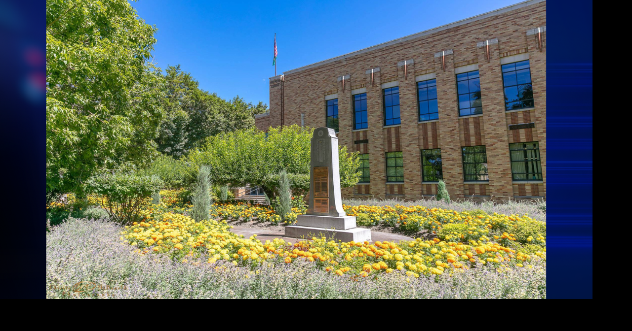 Stevens County seeks public input on new justice center location ...