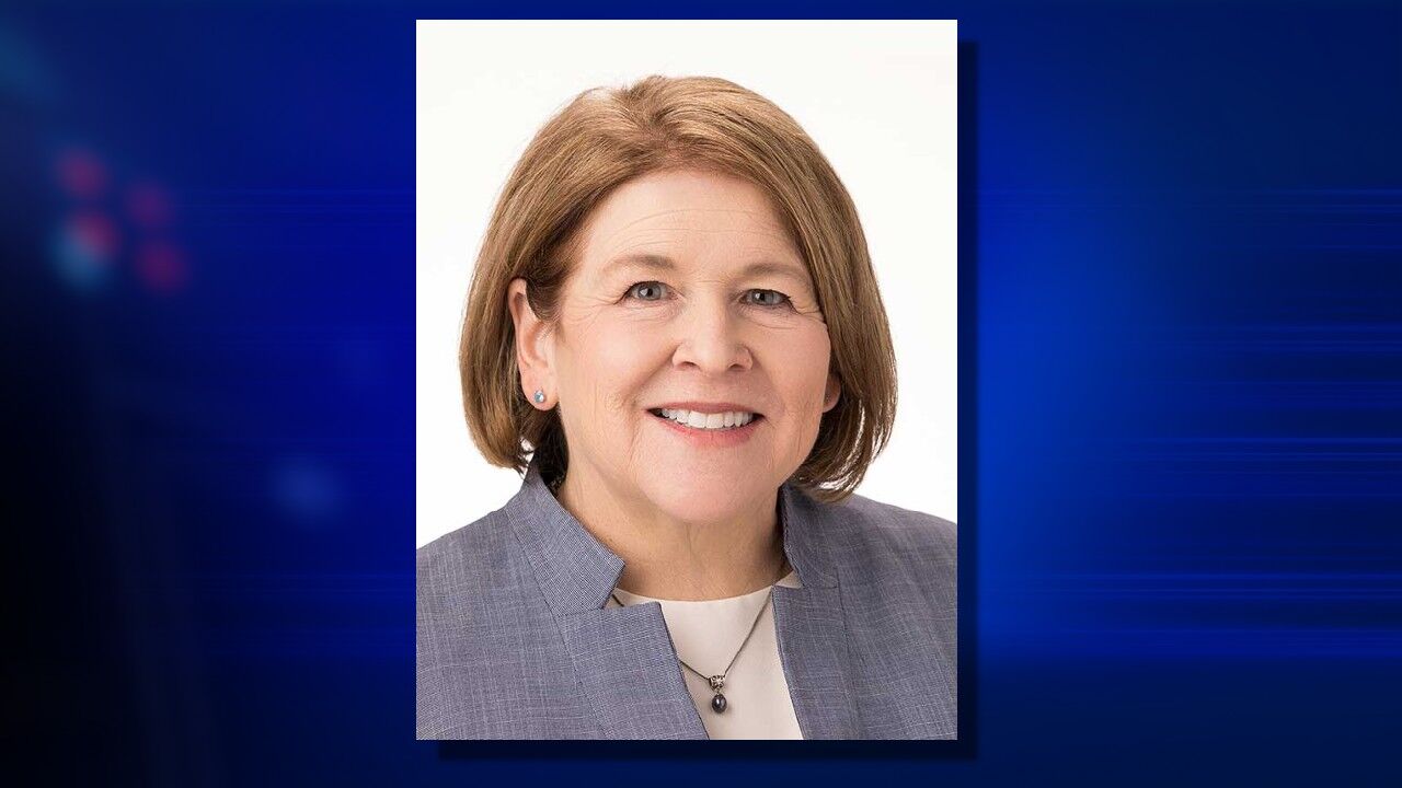 Spokane Mayor Lisa Brown Appoints New 'Neighborhood, Housing And Human ...