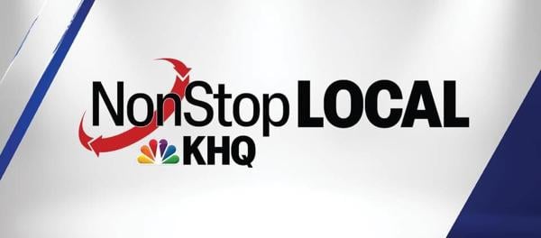 www.khq.com