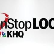NonStop Local KHQ logo