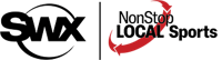 site-logo
