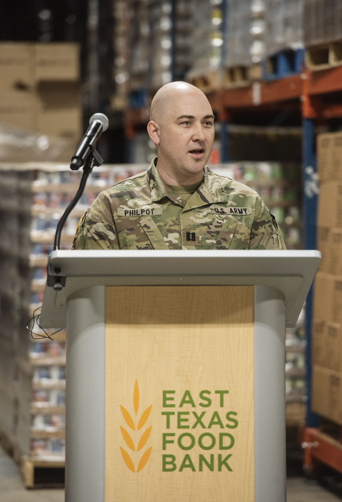 04162020_tmt_news_foodbank_guard_08web.jpg