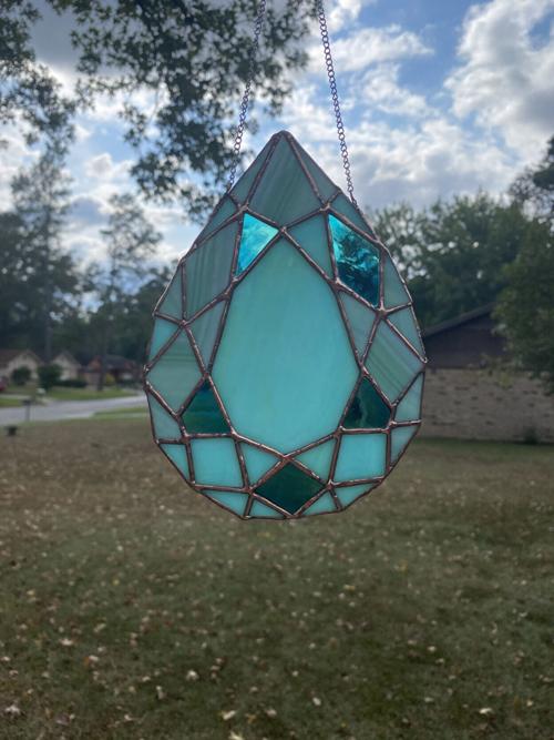 Stained Glass 4.jpeg