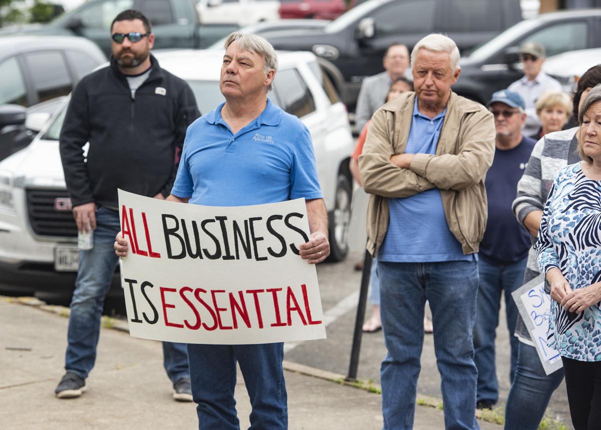 04182020_tmt_news_wood_county_protest_09web.jpg