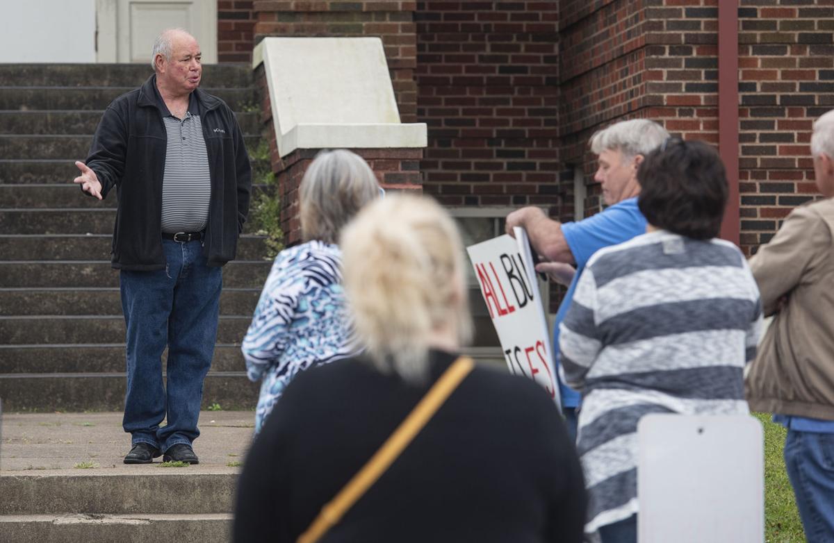 04182020_tmt_news_wood_county_protest_16web.jpg