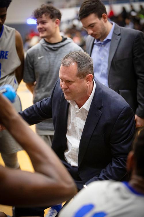 Brian Hoberecht Sports Kilgorenewsherald Com