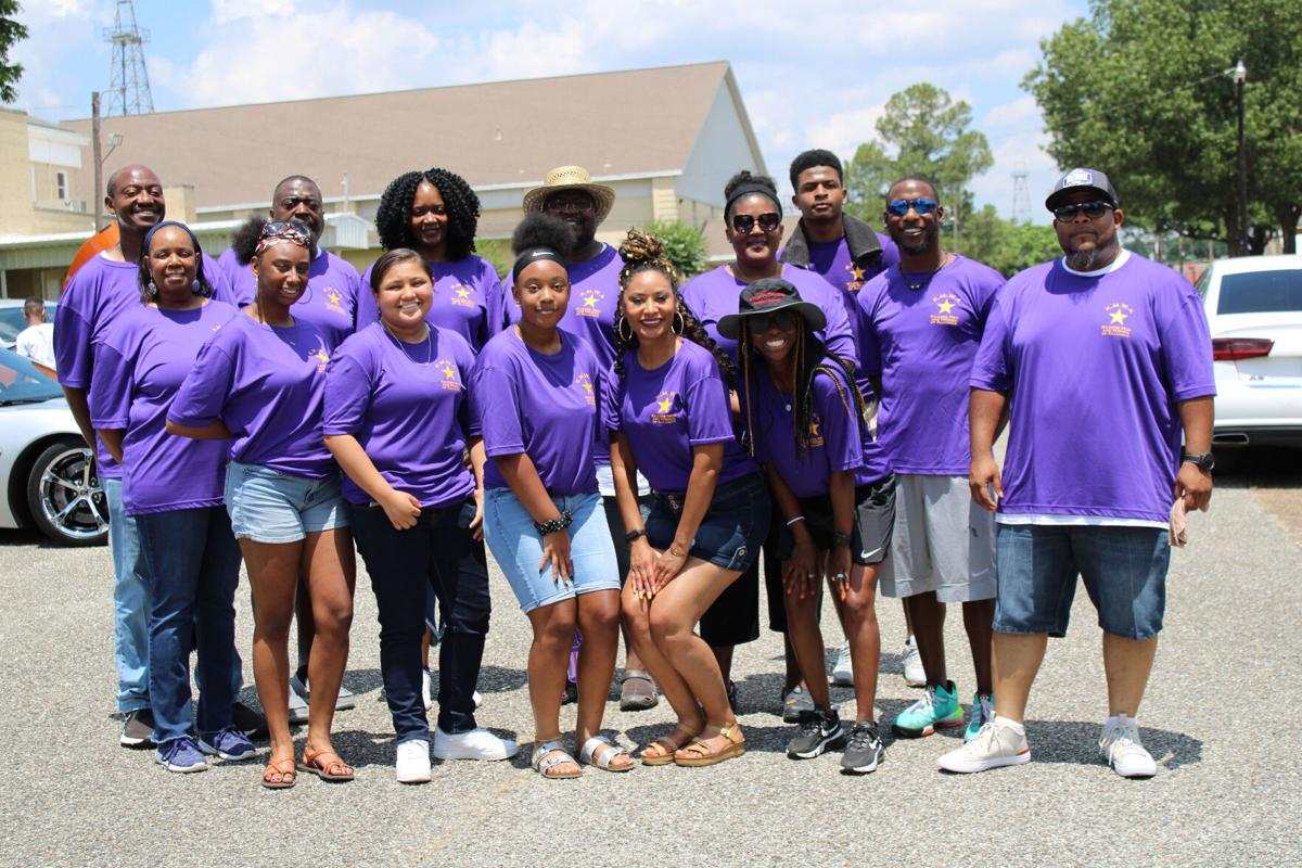 Juneteenth