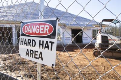 Arbor Grace Construction