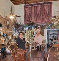 Chit Chat Corner: A new direction
