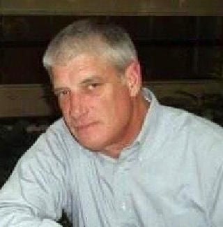 Joe Dale (Jody) Whittington Jr.