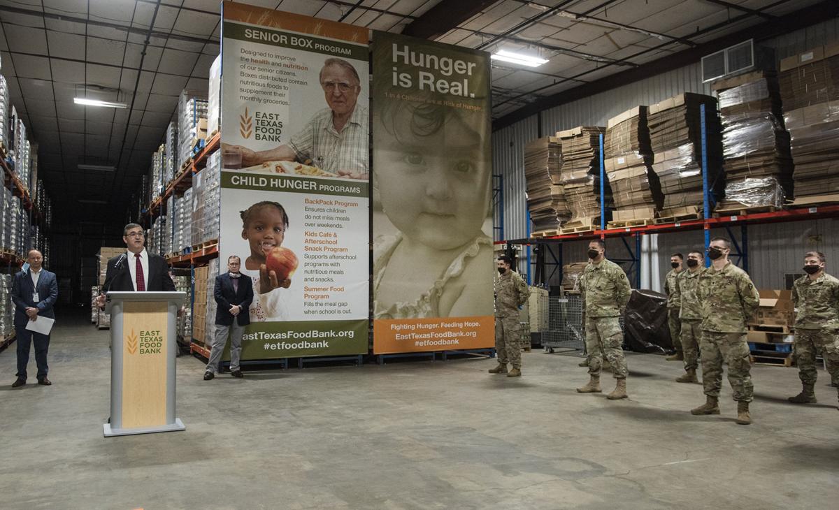 04162020_tmt_news_foodbank_guard_10web.jpg